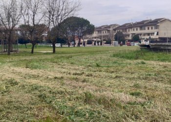 Foto 7 - Terreno edificabile Via Aldo Moro, Pontinia - foto 7