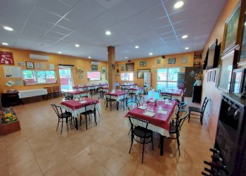 Foto 1 - Locale Commerciale Via Cerreto
50, Sonnino - foto 1