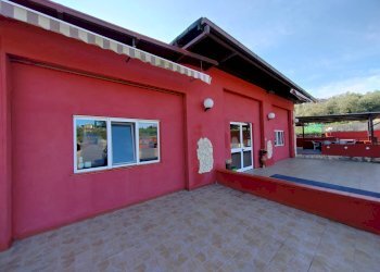 Foto 4 - Locale Commerciale Via Cerreto
50, Sonnino - foto 4