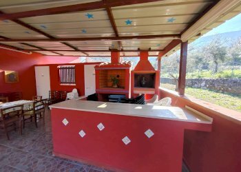 Foto 5 - Locale Commerciale Via Cerreto
50, Sonnino - foto 5