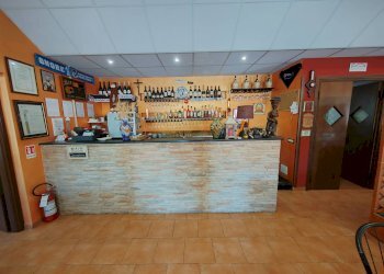 Foto 6 - Locale Commerciale Via Cerreto
50, Sonnino - foto 6