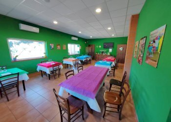 Foto 7 - Locale Commerciale Via Cerreto
50, Sonnino - foto 7