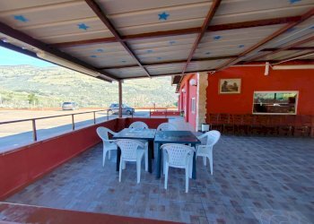 Foto 9 - Locale Commerciale Via Cerreto
50, Sonnino - foto 9