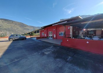 Foto 10 - Locale Commerciale Via Cerreto
50, Sonnino - foto 10