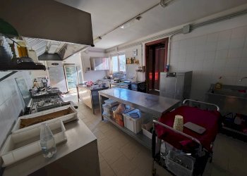 Foto 12 - Locale Commerciale Via Cerreto
50, Sonnino - foto 12