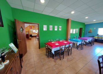 Foto 14 - Locale Commerciale Via Cerreto
50, Sonnino - foto 14