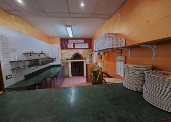 Foto 15 - Locale Commerciale Via Cerreto
50, Sonnino - foto 15