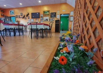 Foto 16 - Locale Commerciale Via Cerreto
50, Sonnino - foto 16