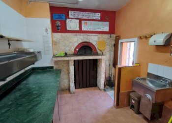 Foto 17 - Locale Commerciale Via Cerreto
50, Sonnino - foto 17