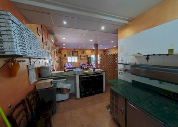 Foto 18 - Locale Commerciale Via Cerreto
50, Sonnino - foto 18