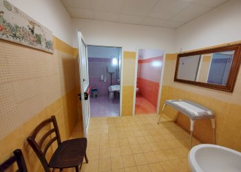 Foto 19 - Locale Commerciale Via Cerreto
50, Sonnino - foto 19