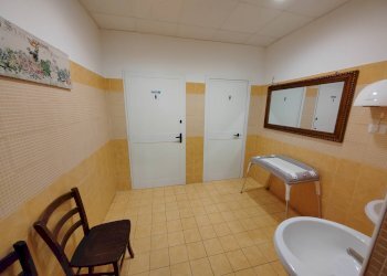 Foto 20 - Locale Commerciale Via Cerreto
50, Sonnino - foto 20