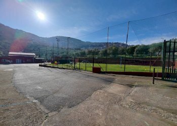 Foto 25 - Locale Commerciale Via Cerreto
50, Sonnino - foto 25