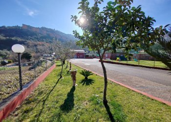 Foto 26 - Locale Commerciale Via Cerreto
50, Sonnino - foto 26