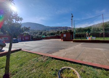 Foto 27 - Locale Commerciale Via Cerreto
50, Sonnino - foto 27