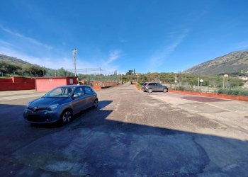 Foto 31 - Locale Commerciale Via Cerreto
50, Sonnino - foto 31