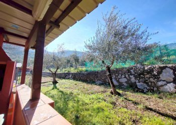 Foto 35 - Locale Commerciale Via Cerreto
50, Sonnino - foto 35