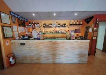 Foto 37 - Locale Commerciale Via Cerreto
50, Sonnino - foto 37