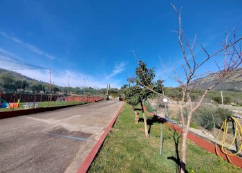 Foto 39 - Locale Commerciale Via Cerreto
50, Sonnino - foto 39