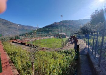 Foto 40 - Locale Commerciale Via Cerreto
50, Sonnino - foto 40