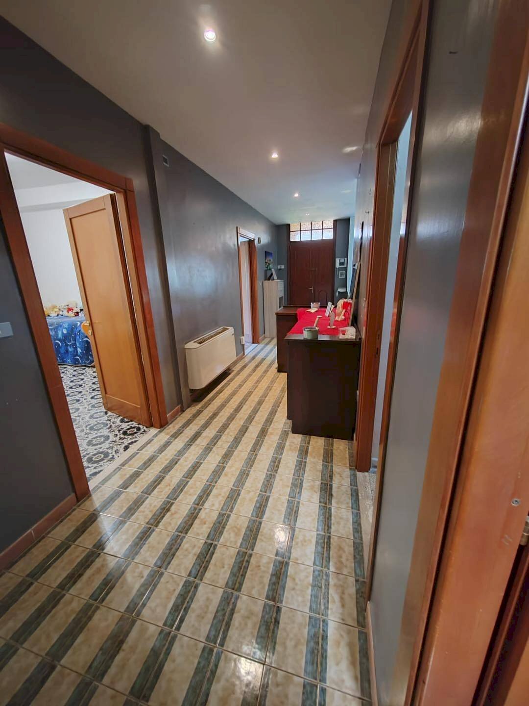 Foto 1 - Quadrilocale via gugliermo marconi, Sonnino - foto 1