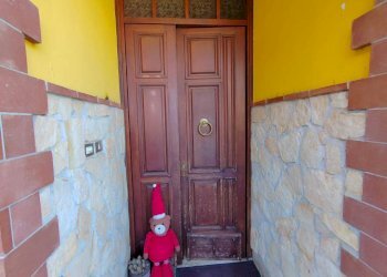 Foto 3 - Quadrilocale via gugliermo marconi, Sonnino - foto 3