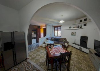 Foto 4 - Quadrilocale via gugliermo marconi, Sonnino - foto 4