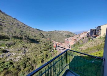 Foto 5 - Quadrilocale via gugliermo marconi, Sonnino - foto 5