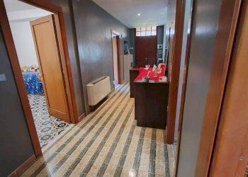 Foto 1 - Quadrilocale via gugliermo marconi, Sonnino - foto 1