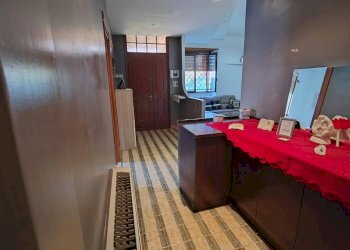 Foto 6 - Quadrilocale via gugliermo marconi, Sonnino - foto 6