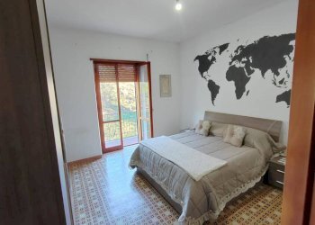 Foto 8 - Quadrilocale via gugliermo marconi, Sonnino - foto 8