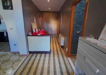 Foto 9 - Quadrilocale via gugliermo marconi, Sonnino - foto 9