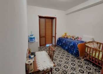 Foto 10 - Quadrilocale via gugliermo marconi, Sonnino - foto 10