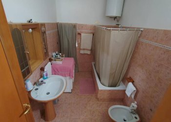 Foto 11 - Quadrilocale via gugliermo marconi, Sonnino - foto 11