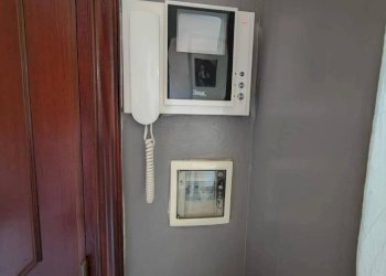 Foto 12 - Quadrilocale via gugliermo marconi, Sonnino - foto 12