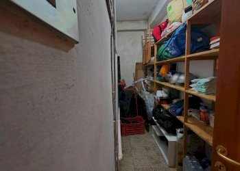 Foto 13 - Quadrilocale via gugliermo marconi, Sonnino - foto 13