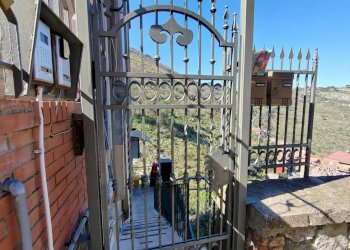 Foto 14 - Quadrilocale via gugliermo marconi, Sonnino - foto 14