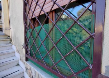 Foto 15 - Quadrilocale via gugliermo marconi, Sonnino - foto 15