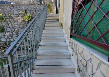 Foto 16 - Quadrilocale via gugliermo marconi, Sonnino - foto 16