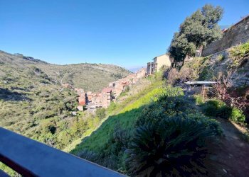 Foto 17 - Quadrilocale via gugliermo marconi, Sonnino - foto 17