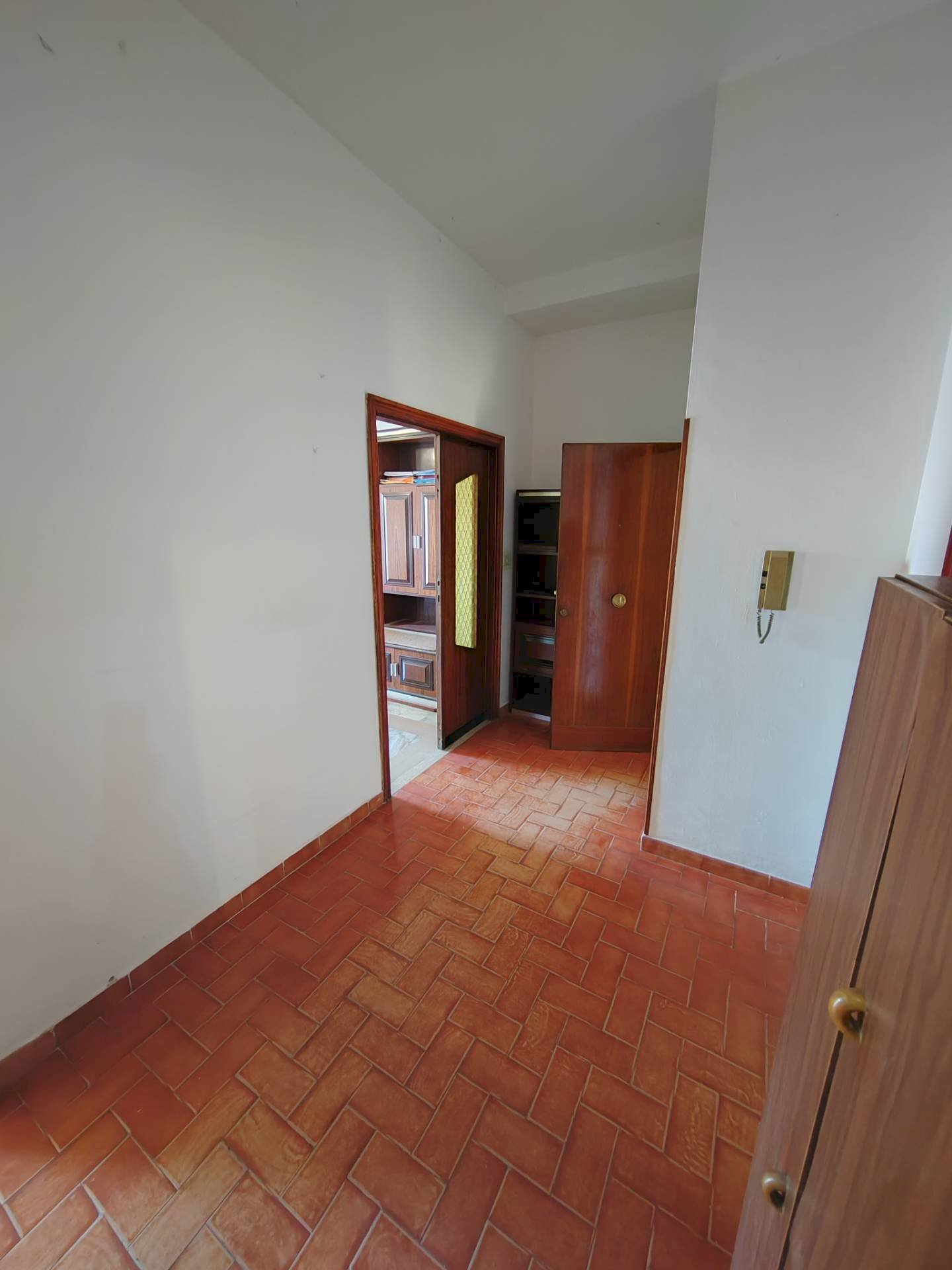 Foto 2 - Four-room apartment Via Capitano Vincenzo Pellegrini, Sonnino - photo 2