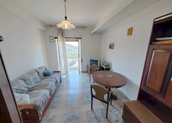 Foto 1 - Quadrilocale Via Capitano Vincenzo Pellegrini, Sonnino - foto 1