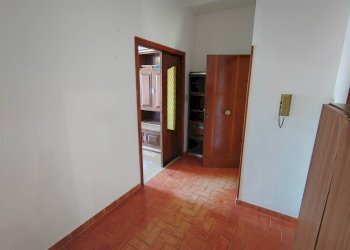 Foto 2 - Quadrilocale Via Capitano Vincenzo Pellegrini, Sonnino - foto 2