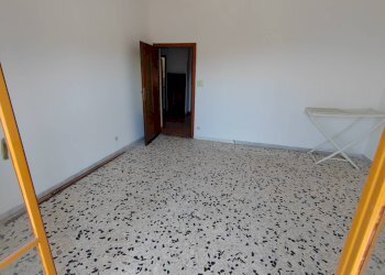 Foto 4 - Quadrilocale Via Capitano Vincenzo Pellegrini, Sonnino - foto 4