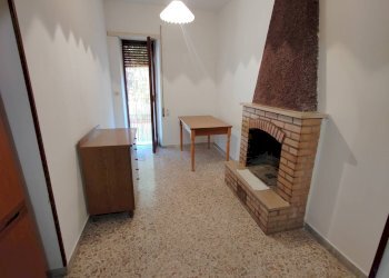 Foto 5 - Quadrilocale Via Capitano Vincenzo Pellegrini, Sonnino - foto 5