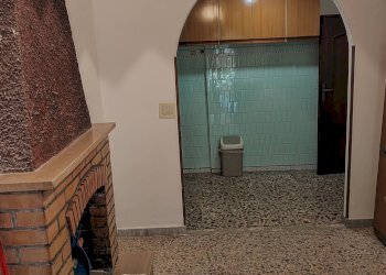 Foto 6 - Quadrilocale Via Capitano Vincenzo Pellegrini, Sonnino - foto 6