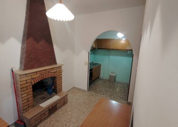 Foto 7 - Quadrilocale Via Capitano Vincenzo Pellegrini, Sonnino - foto 7