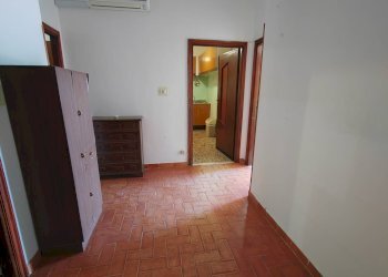 Foto 8 - Quadrilocale Via Capitano Vincenzo Pellegrini, Sonnino - foto 8