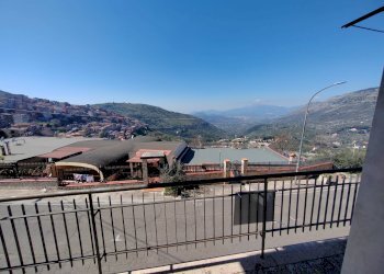 Foto 9 - Quadrilocale Via Capitano Vincenzo Pellegrini, Sonnino - foto 9