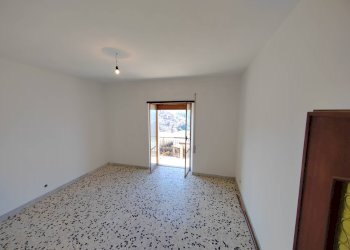 Foto 10 - Quadrilocale Via Capitano Vincenzo Pellegrini, Sonnino - foto 10